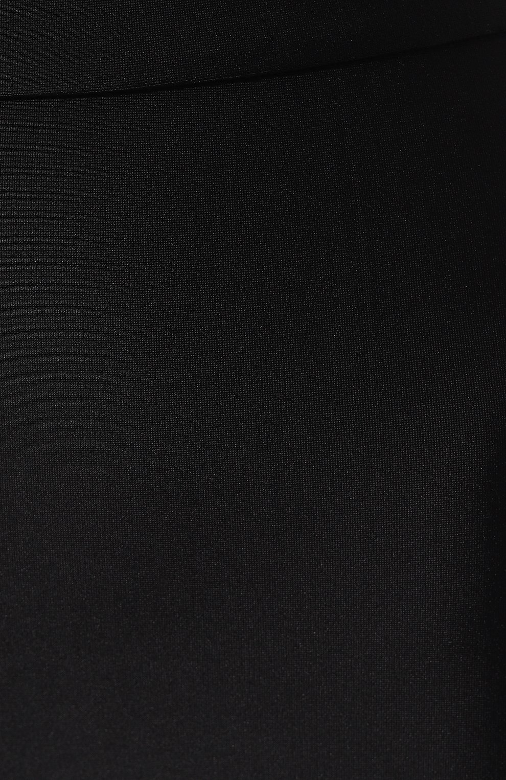 Легинсы VERSACE, арт. 1003900/1A01062, фото 5