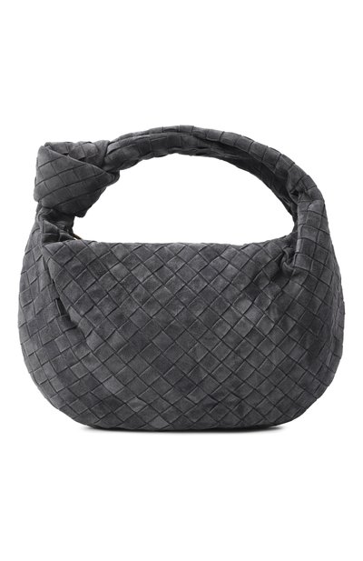 Женская сумка jodie teen BOTTEGA VENETA, арт. 690225/V1QE0