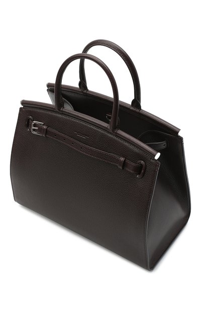 Сумка rl50 large RALPH LAUREN, арт. 435825163, фото 4