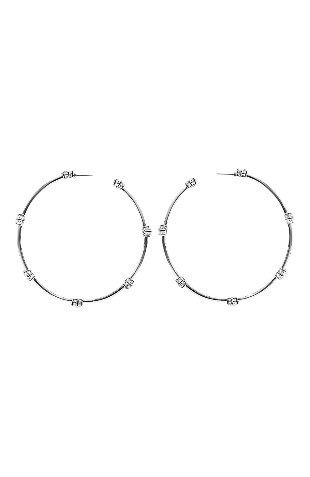 Серьги constella SWAROVSKI, арт. 5638698, фото 1