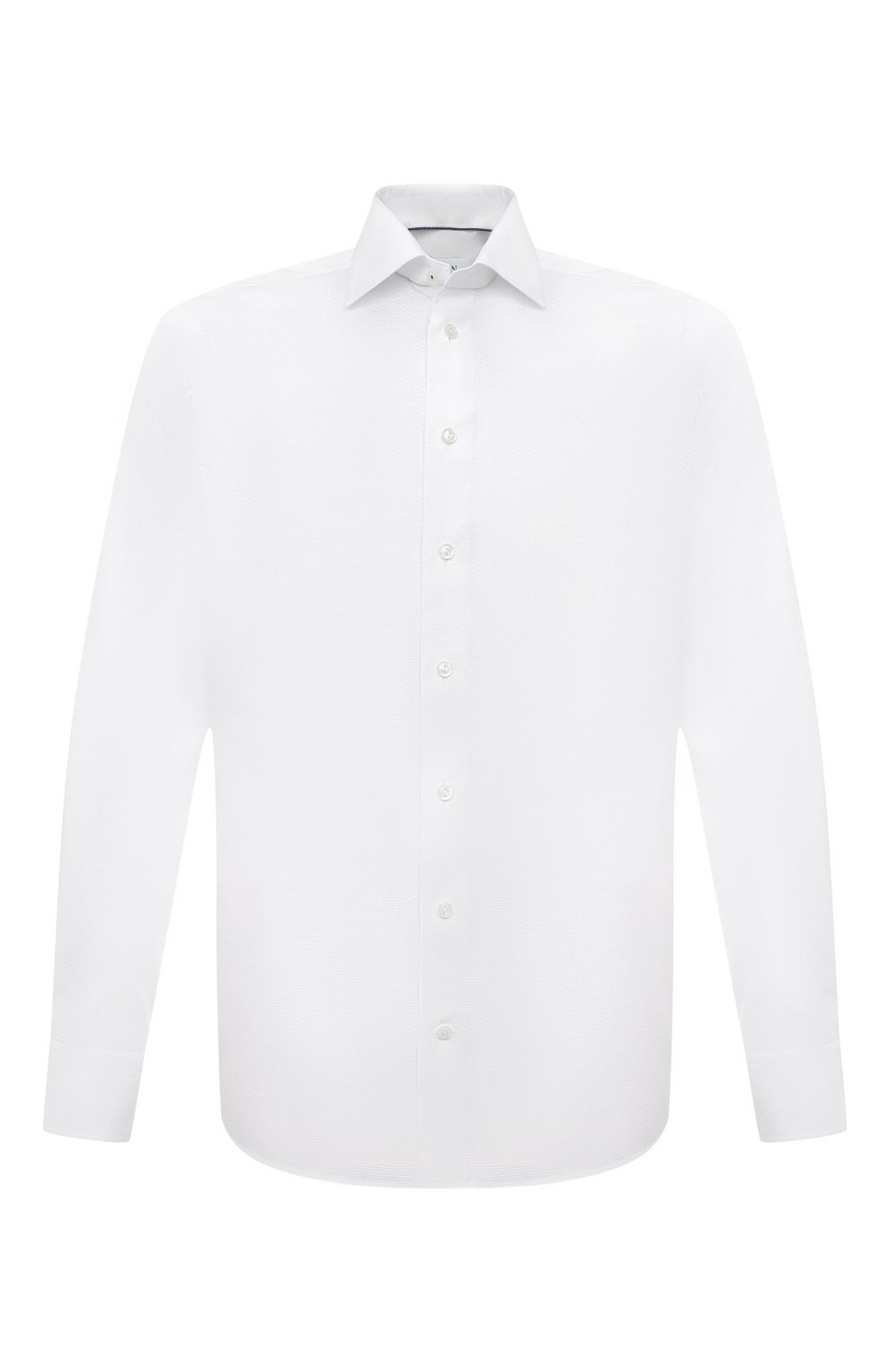 Хлопковая сорочка ETON, арт. 1000 01772, фото 1