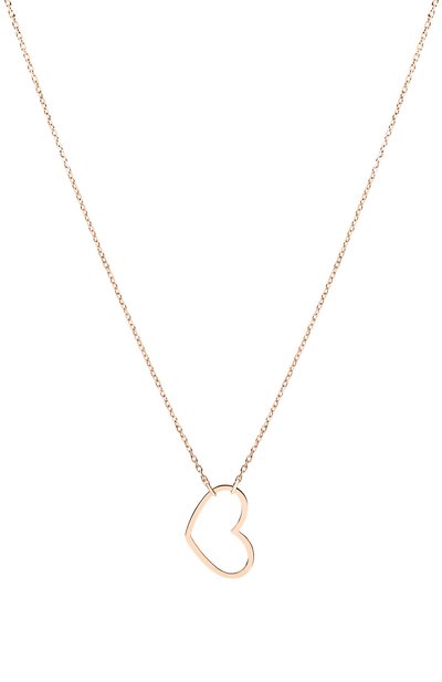 Женские колье VANRYCKE, арт. CA2R0-02