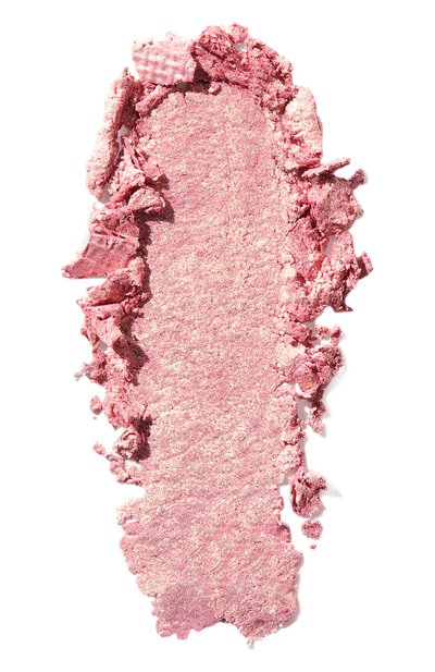 Тени для век luxe eye shadow, оттенок solar wind (2,5g) BOBBI BROWN цвета по цене 4500 руб., арт. HY8A-29, фото 2 Тени для век luxe eye shadow, оттенок solar wind (2,5g) BOBBI BROWN, арт. HY8A-29, фото 2