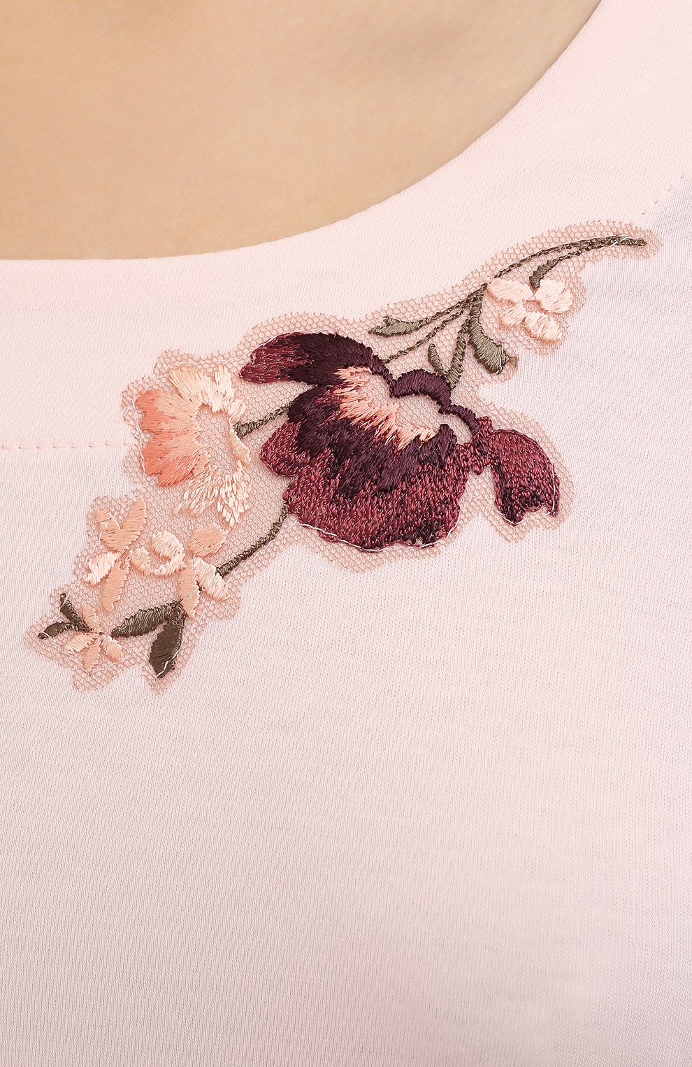 Сорочка EVA B.BITZER, арт. 20382877, фото 5