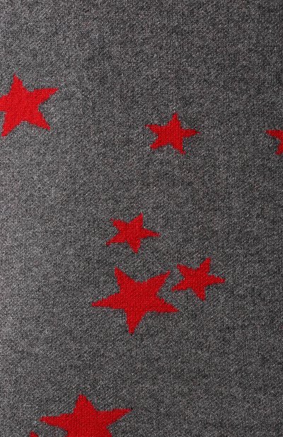 Платье TEREKHOV GIRL, арт. 2KND001/907/TG/W20, фото 5