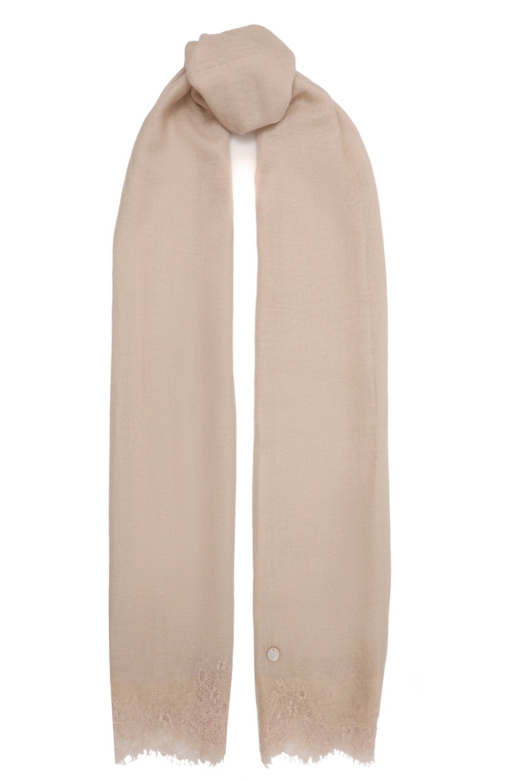 Кашемировая шаль VINTAGE SHADES, арт. 14327F, фото 1