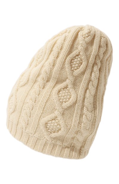 Кашемировая шапка INVERNI, арт. 5816CM, фото 3