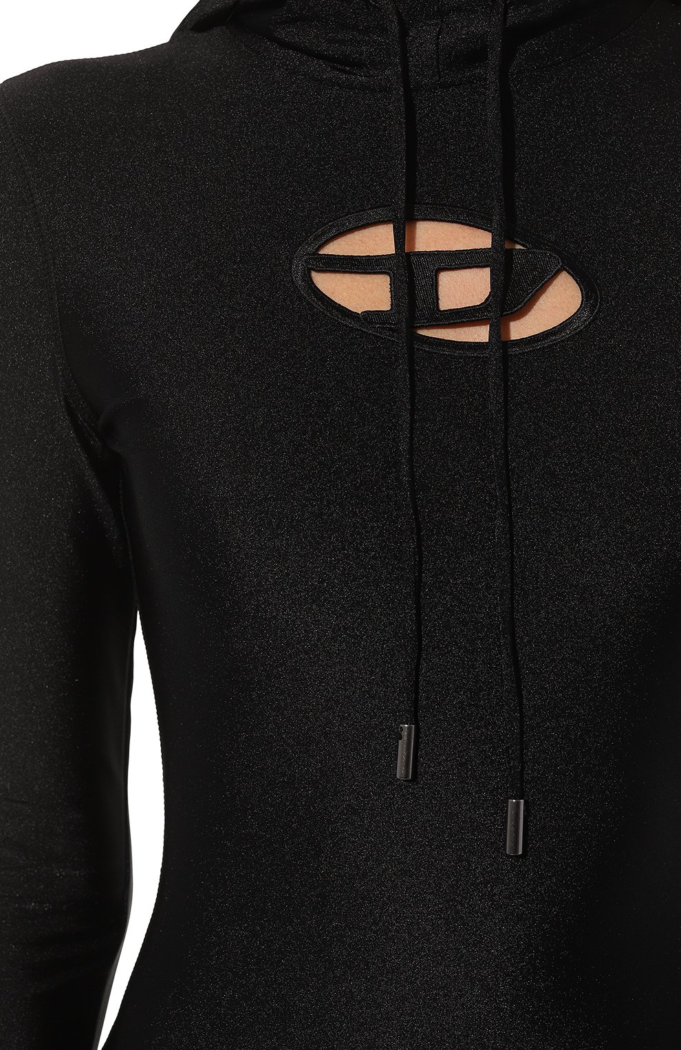 Платье DIESEL, арт. A10951/0JMAZ, фото 5