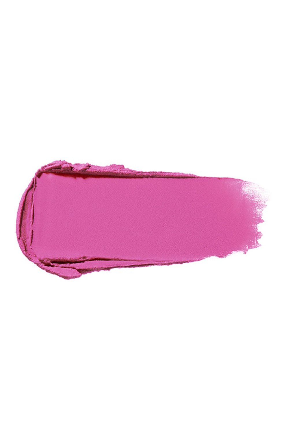 Матовая помада для губ modernmatte, 519 fuchsia fetish SHISEIDO, арт. 14795SH, фото 2