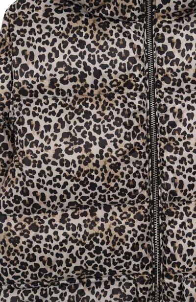 Пуховик FREEDOMDAY, арт. 4041000053, фото 3