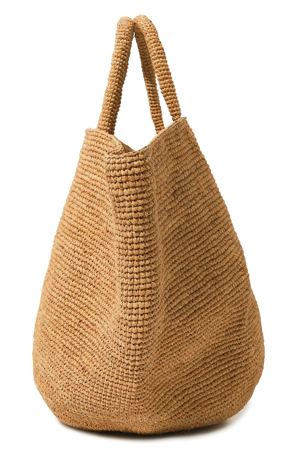 Сумка SANS-ARCIDET, арт. KAPITY MA-K/L, фото 4