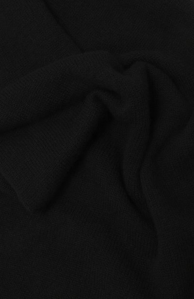 Шерстяной шарф TRANSIT, арт. SCAUTRY12476, фото 3