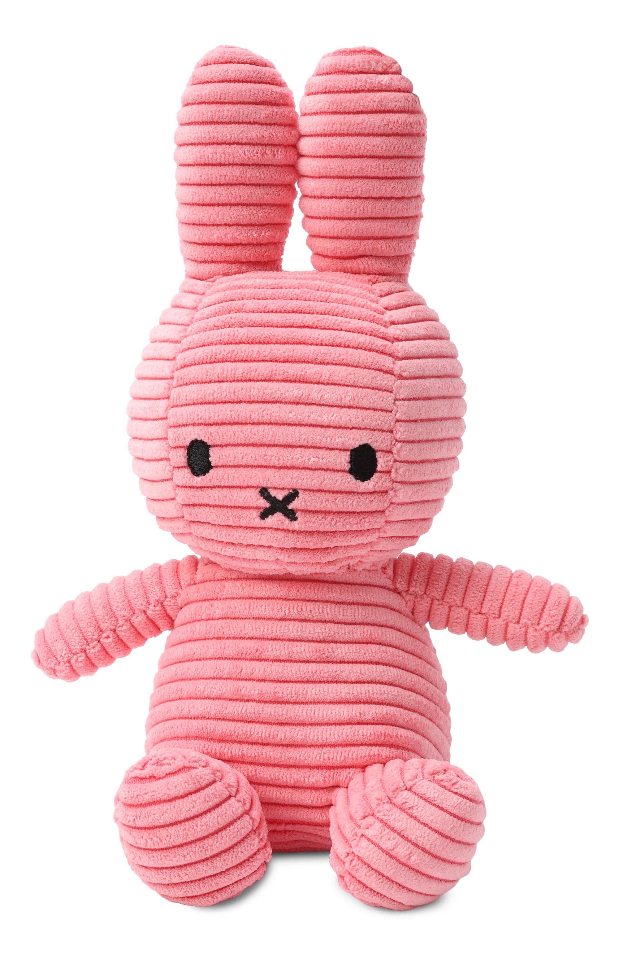 Мягкая игрушка зайчик miffy DOU DOU ET COMPAGNIE, арт. 24182609, фото 1