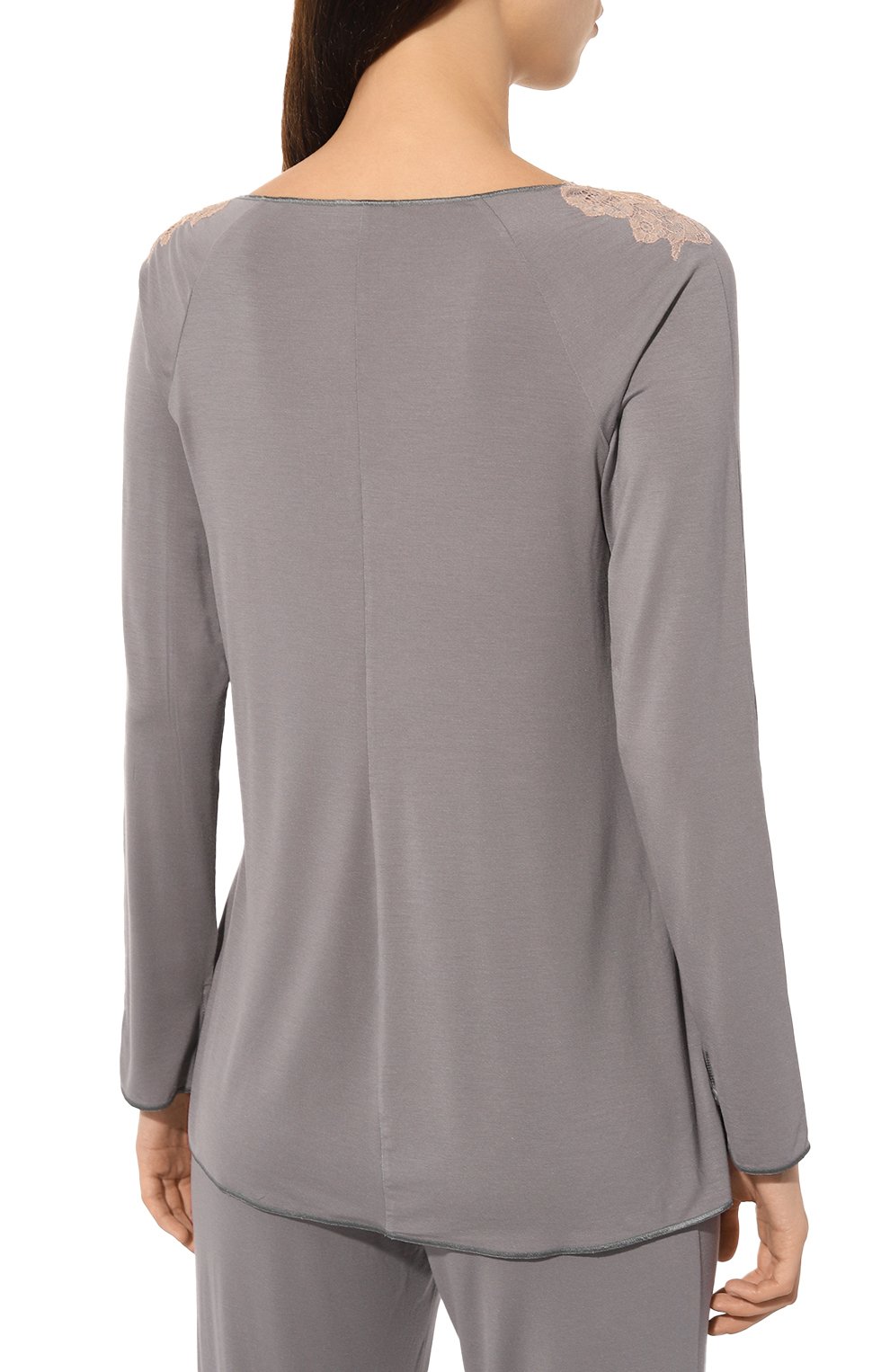 Пижама GIANANTONIO PALADINI, арт. AP02, фото 4