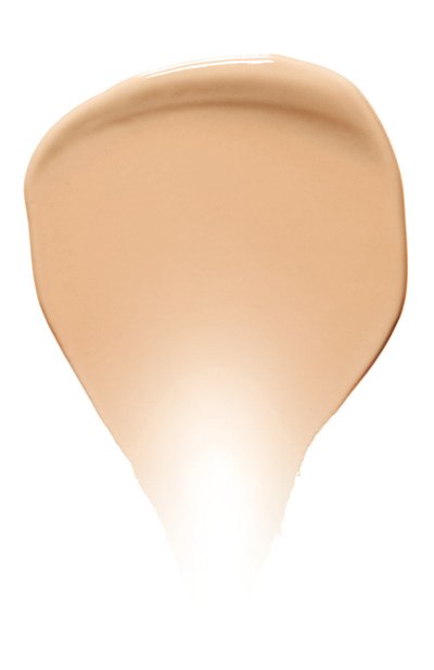 Тональная вуаль synchro skin self-refreshing, 225 light magnolia (30ml) SHISEIDO, арт. 17129SH, фото 2