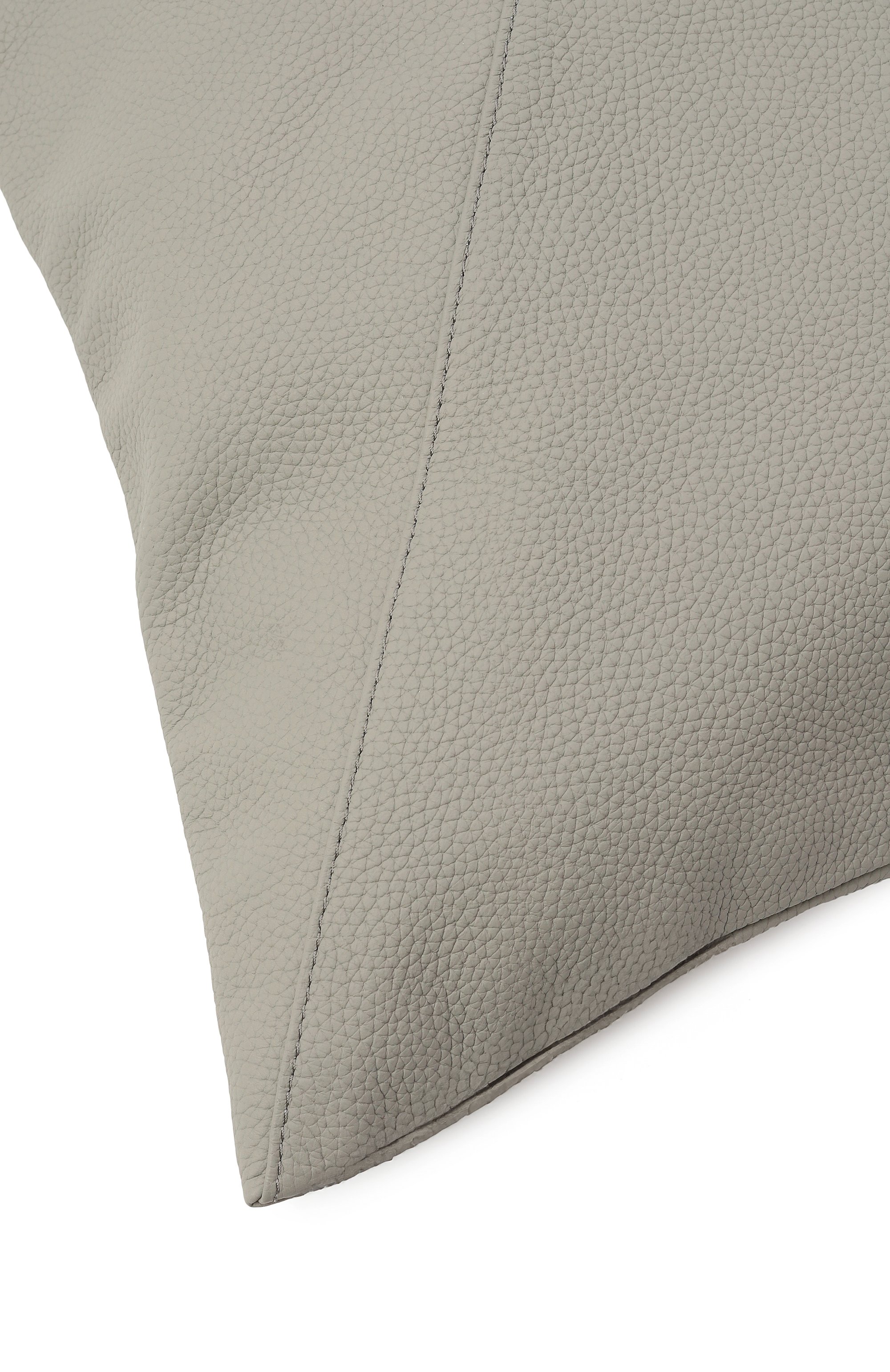 Сумка-шопер japanese medium MM6, арт. S54WD0039/P5691, фото 3