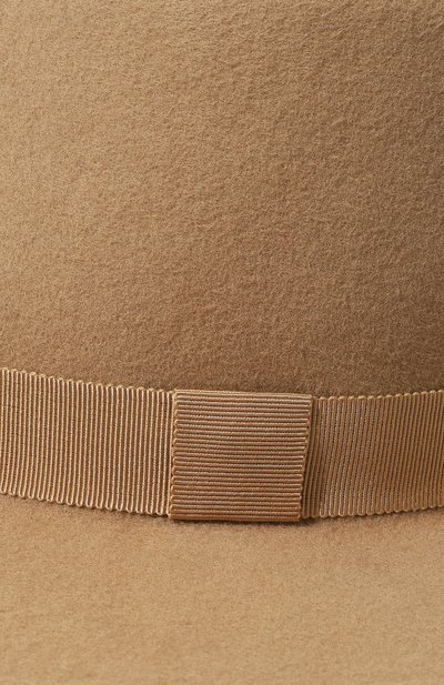 Шляпа drop COCOSHNICK HEADDRESS, арт. dropbasic, фото 4