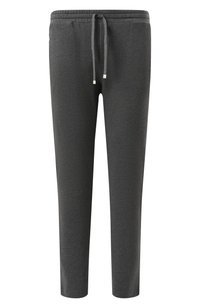 Темно-серый