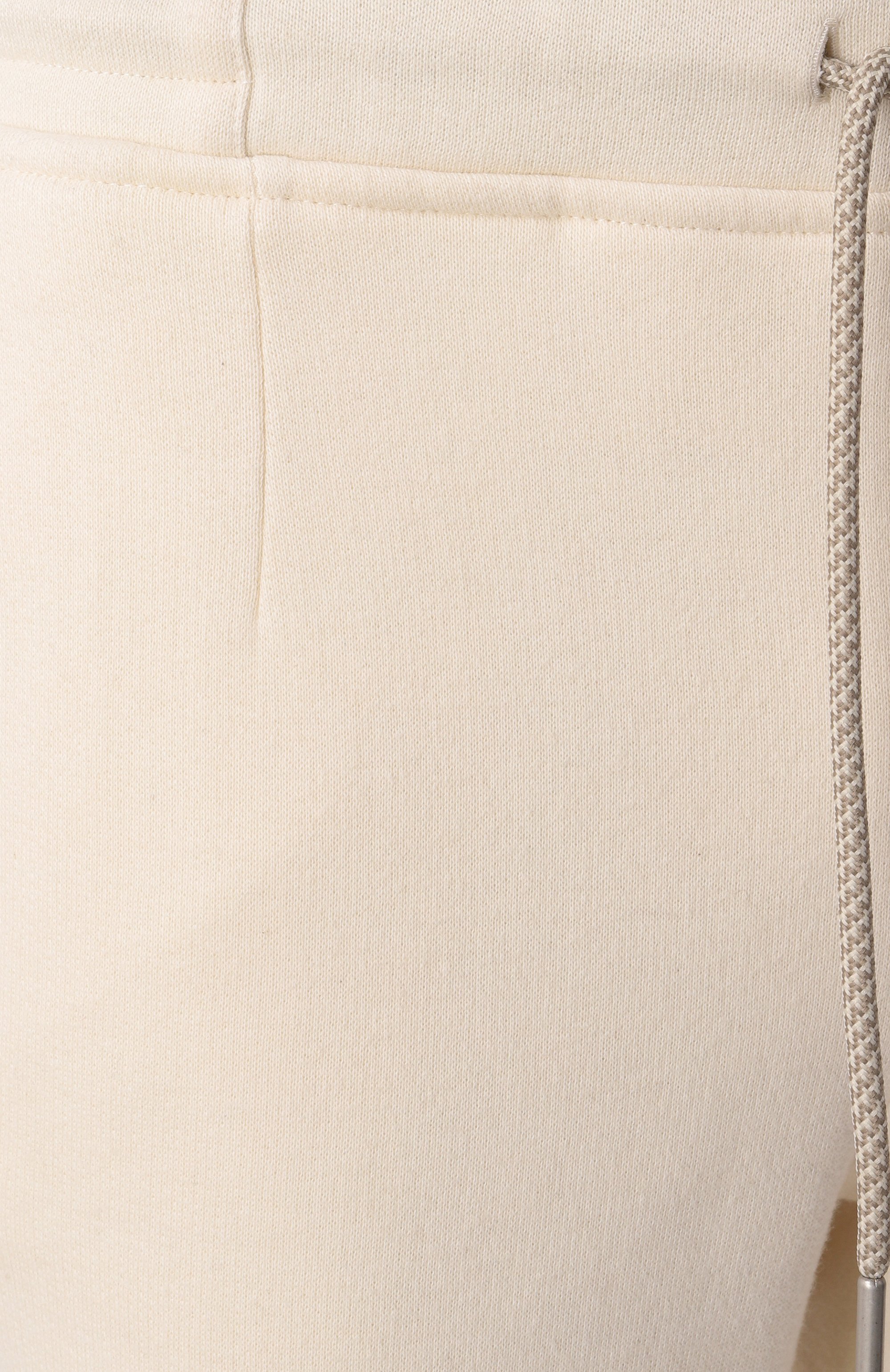 Хлопковые джоггеры MVST, арт. 15M711/FW00, фото 6