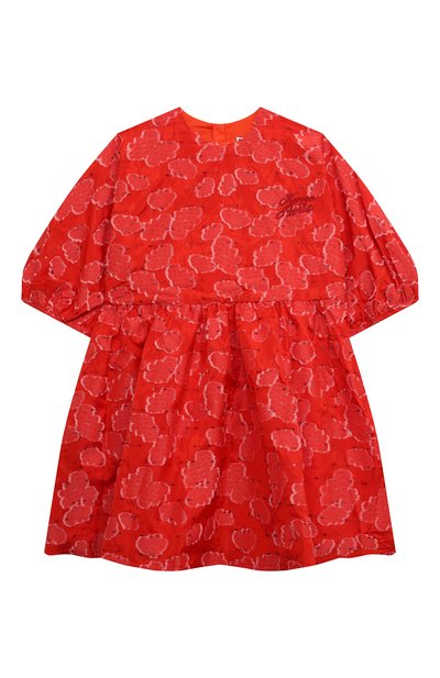 Платье KENZO, арт. K60674
