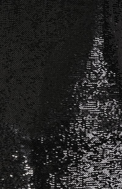 Топ RALPH LAUREN черного цвета по цене 530500 руб., арт. 290756742, фото 5 Топ RALPH LAUREN, арт. 290756742, фото 5