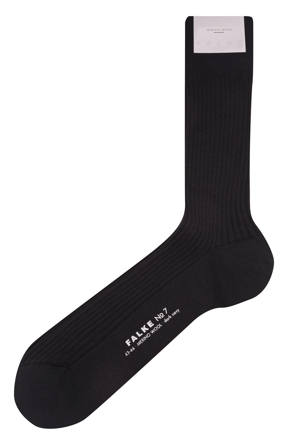 Шерстяные носки FALKE, арт. 14449., фото 1