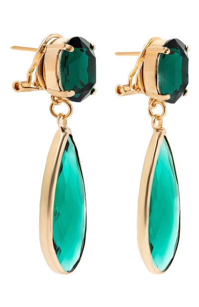 Серьги ANTON HEUNIS, арт. STP3.24, фото 3