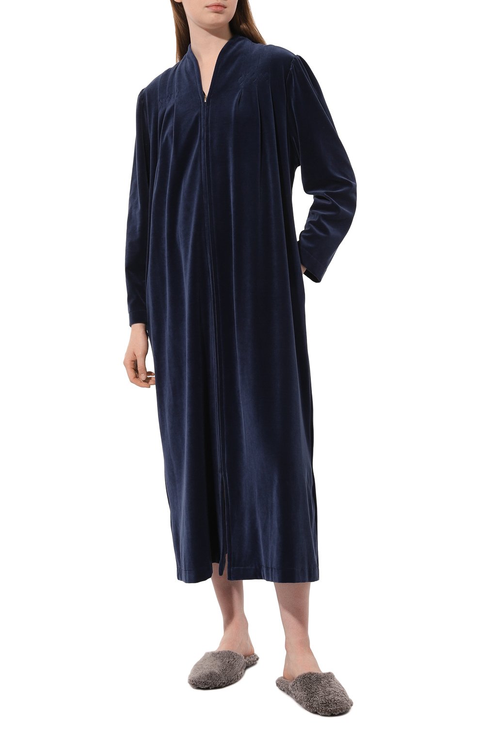 Халат FURSTENBERG, арт. 51524773, фото 2