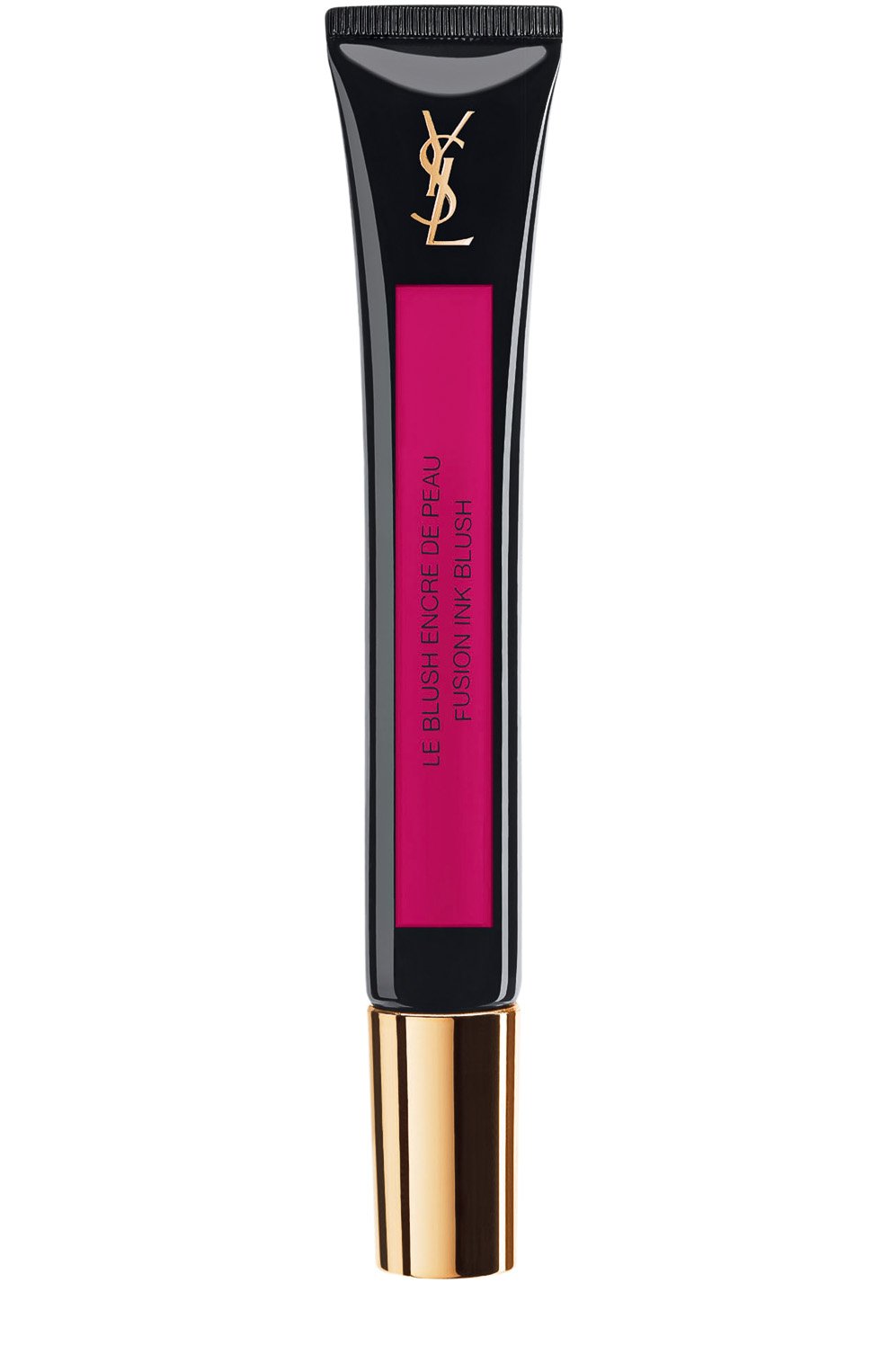 Румяна blush encre de peau, оттенок 04 YSL, арт. 3614270619533, фото 1