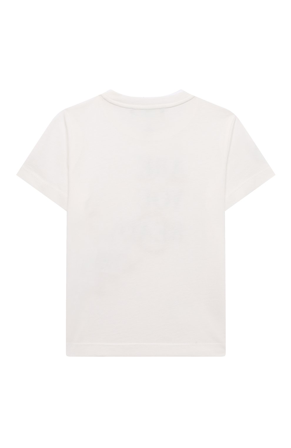 Комплект из трех футболок EMPORIO ARMANI, арт. 6R4DJ1/3J51Z, фото 9