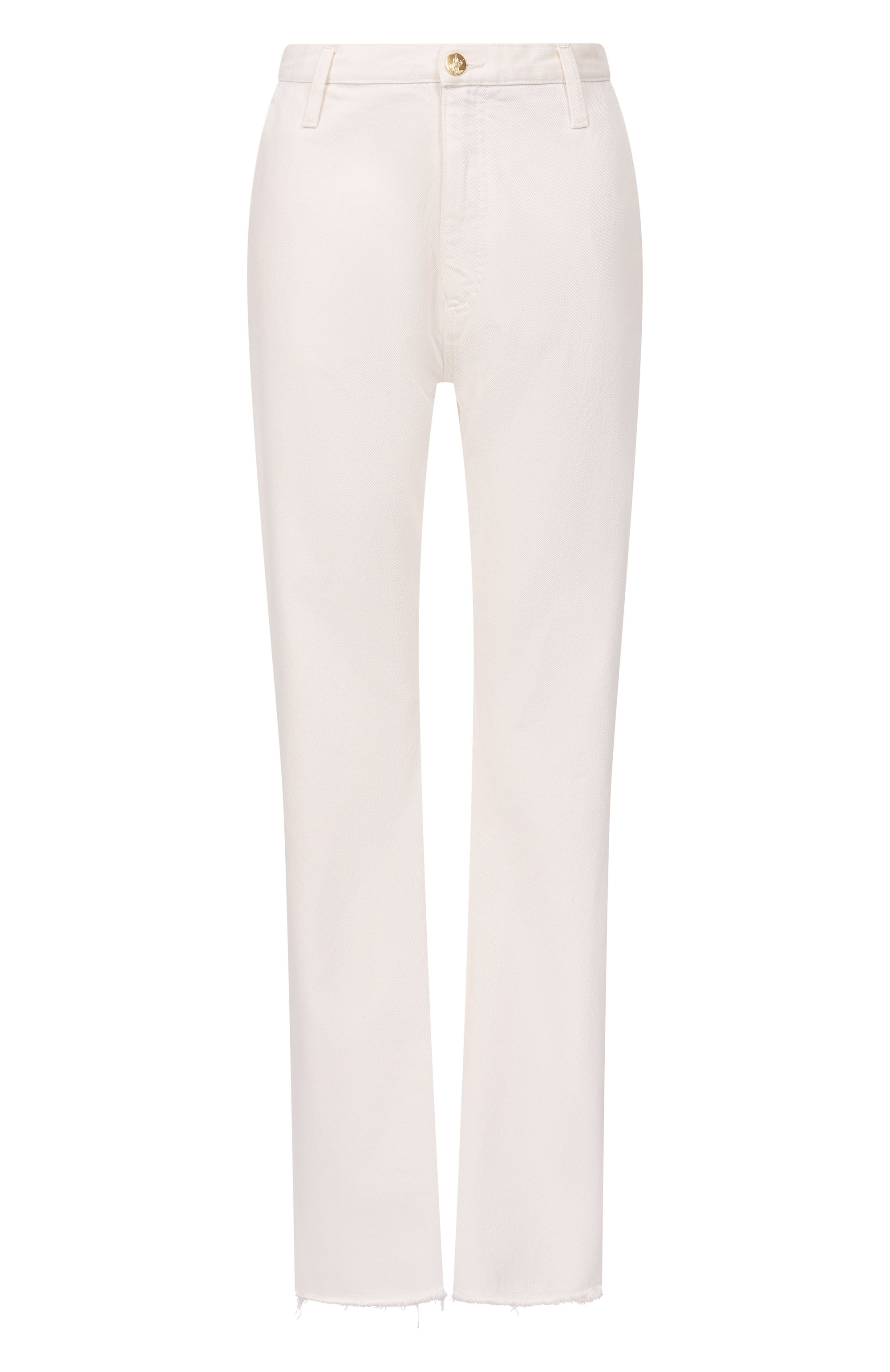 Джинсы GIAMBATTISTA VALLI, арт. 26SSRVME3061/01BUL, фото 1