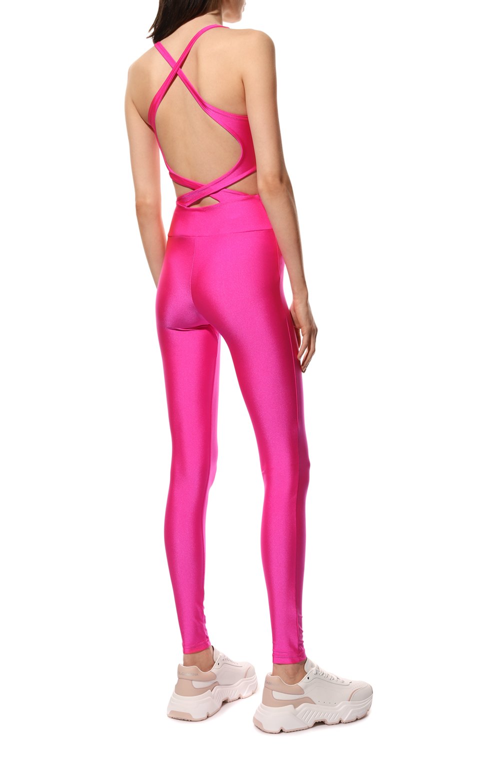 Комбинезон EVERREVER, арт. RE-OV-P-03, фото 4