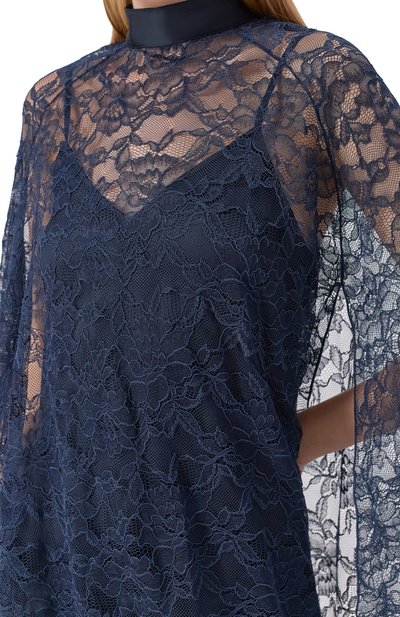 Платье PINKO, арт. 105503/A2R7, фото 4