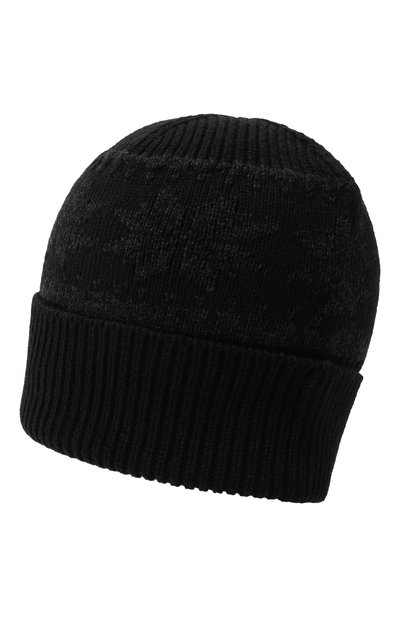 Шапка A.T.T., арт. 2309, фото 3