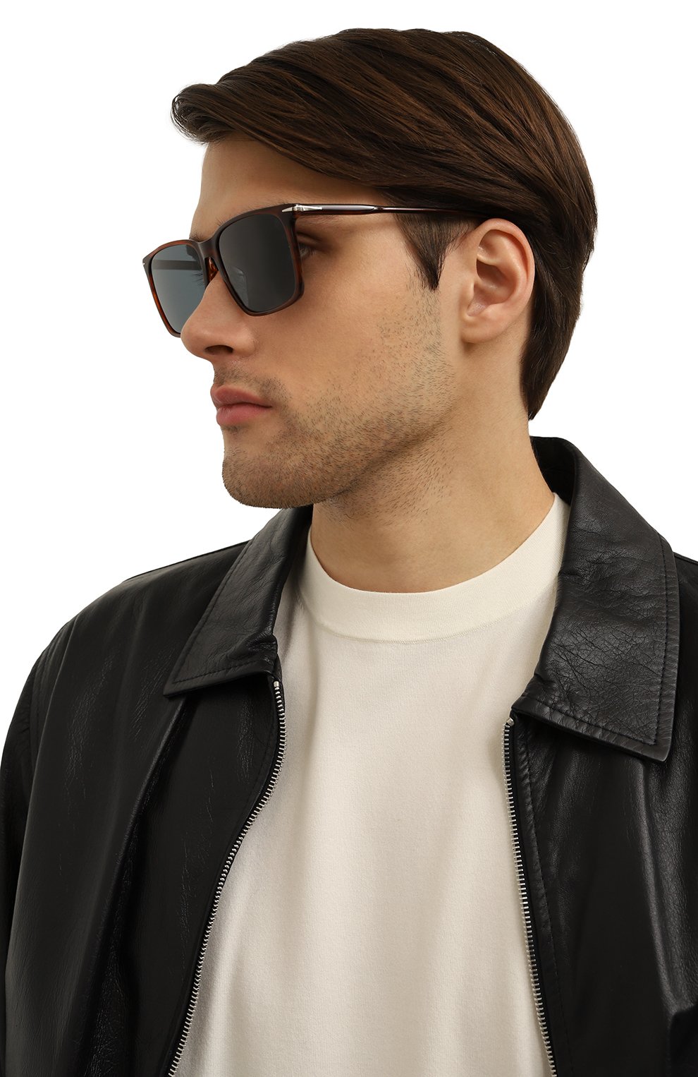 Солнцезащитные очки DAVID BECKHAM, арт. DB1145/G EX4, фото 2