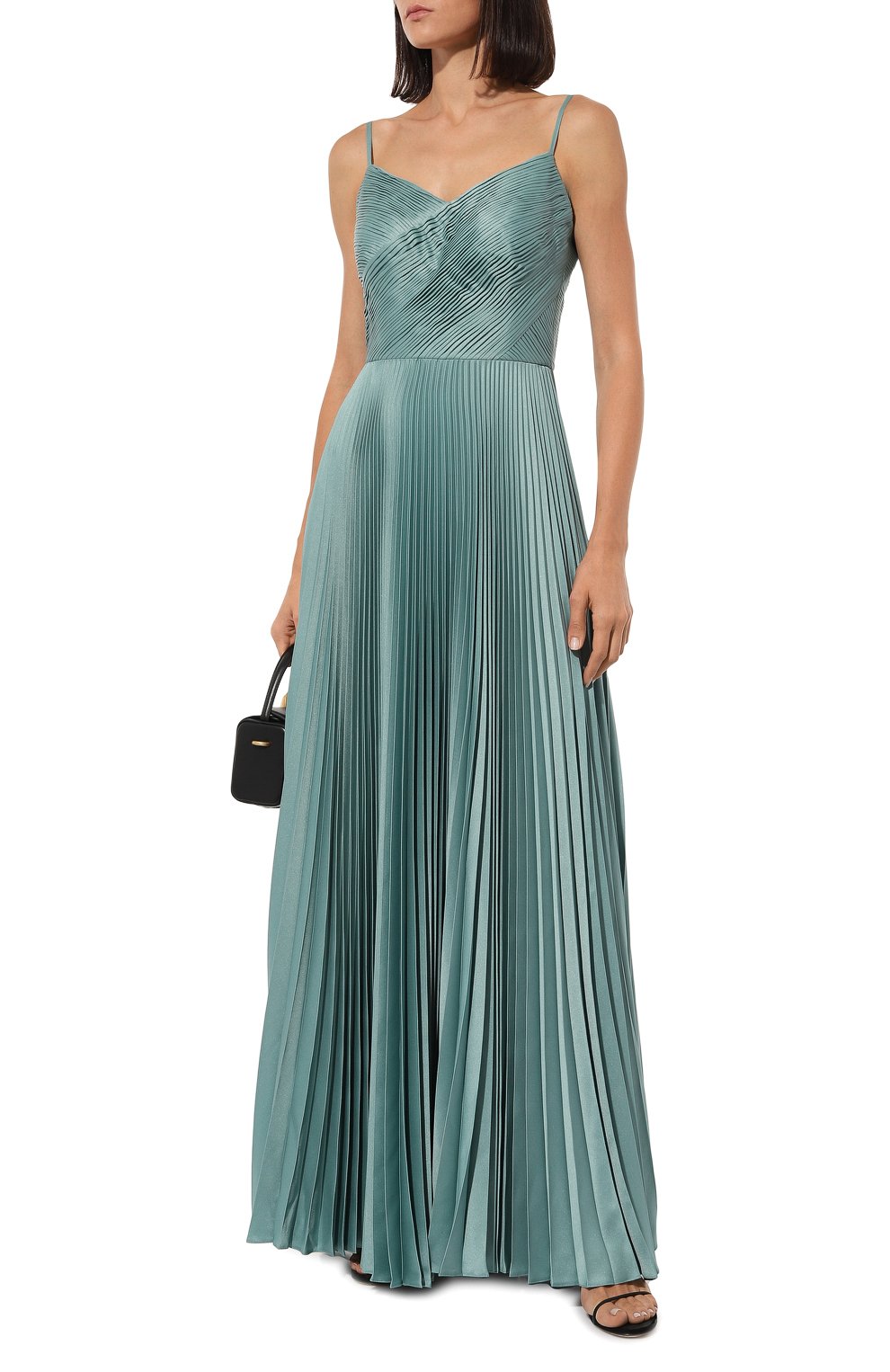 Платье SPERANZA COUTURE, арт. SC017, фото 2