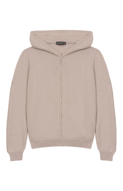 Кашемировый кардиган GIORGETTI CASHMERE, арт. MB2289/8-14