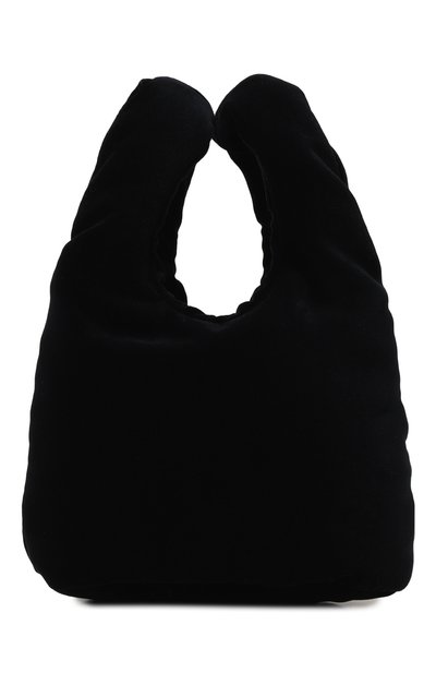 Сумка IL GUFO, арт. A24Z0090V0016