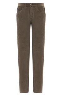 Темно-бежевый