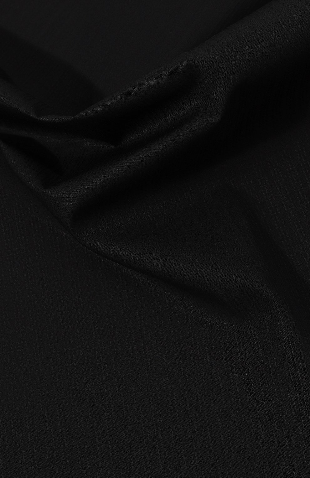 Хлопковый платок STEFANO RICCI, арт. FZC0/L1603, фото 2