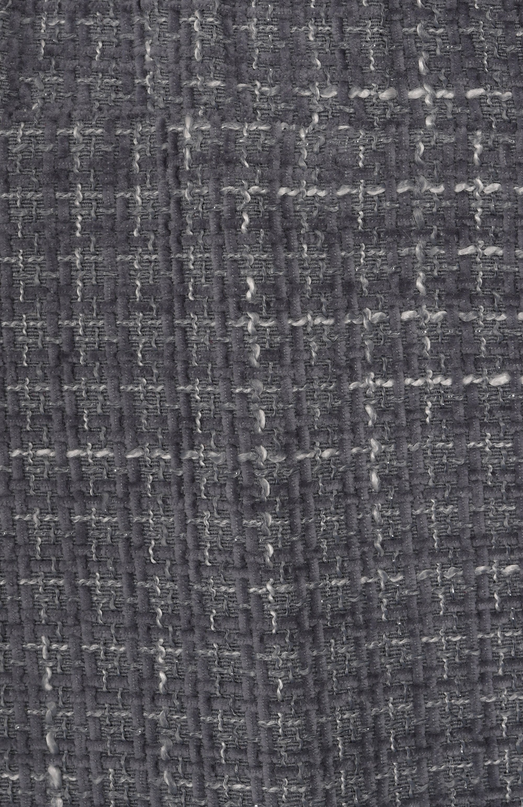 Твидовая юбка EIRENE, арт. PF2526179G/10A-14A, фото 3