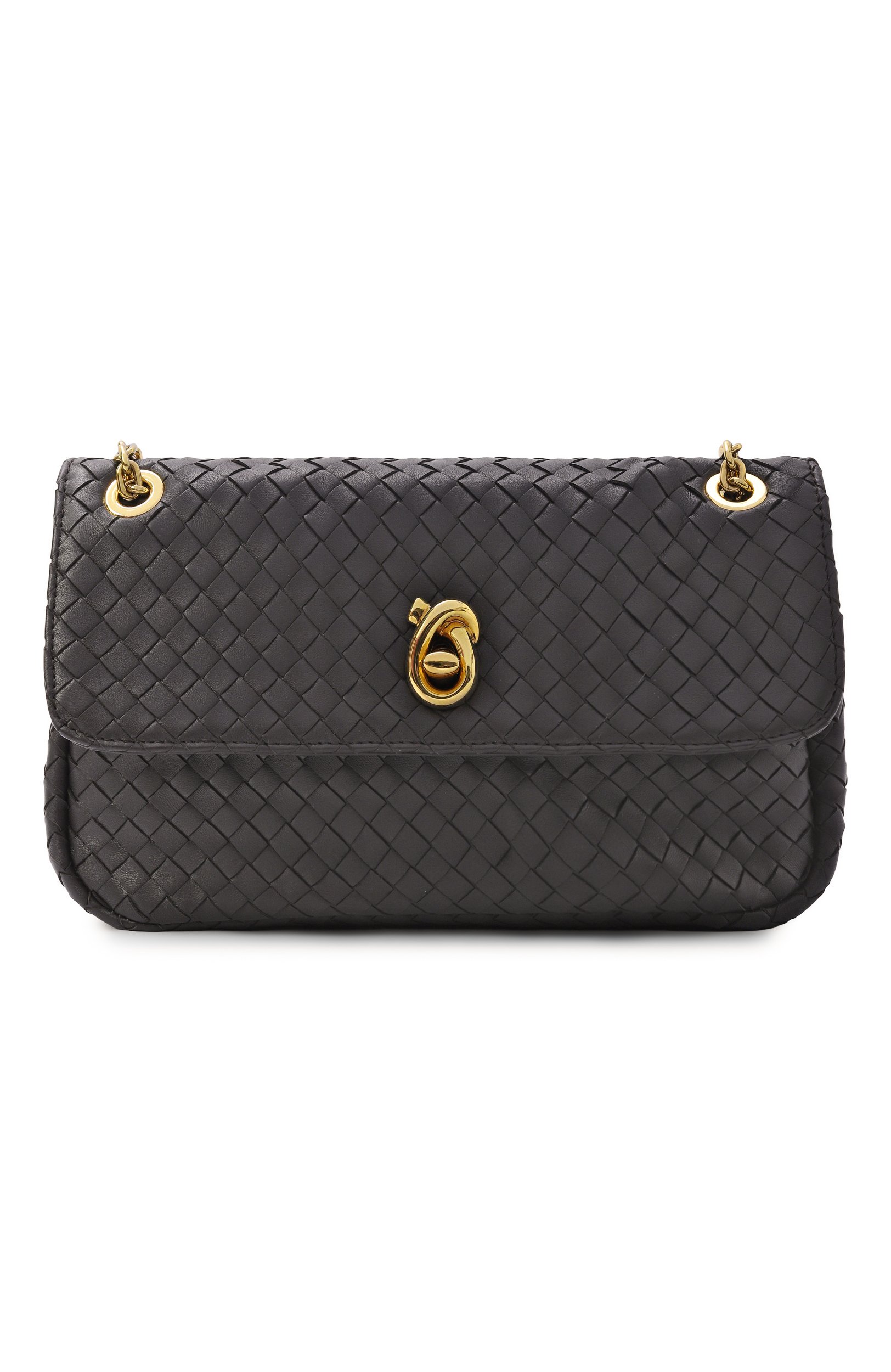 Сумка madison medium BOTTEGA VENETA, арт. 876648/V6JG0, фото 1