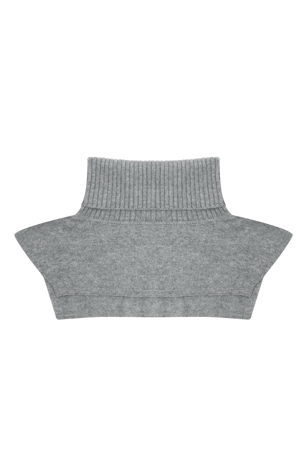 Кашемировая манишка TEGIN, арт. 4880, фото 1