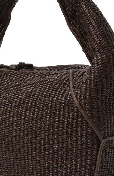 Сумка BRUNELLO CUCINELLI, арт. MB39D2676P, фото 3