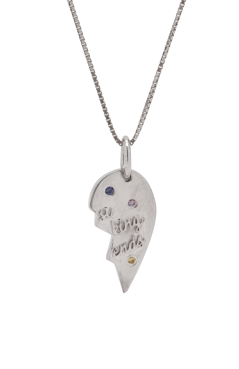 Кольцо LEVASHOVAELAGINA, арт. bff/n, фото 4