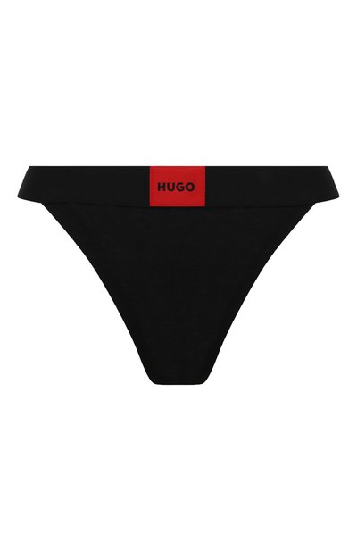 Трусы-стринги HUGO, арт. 50492326, фото 1