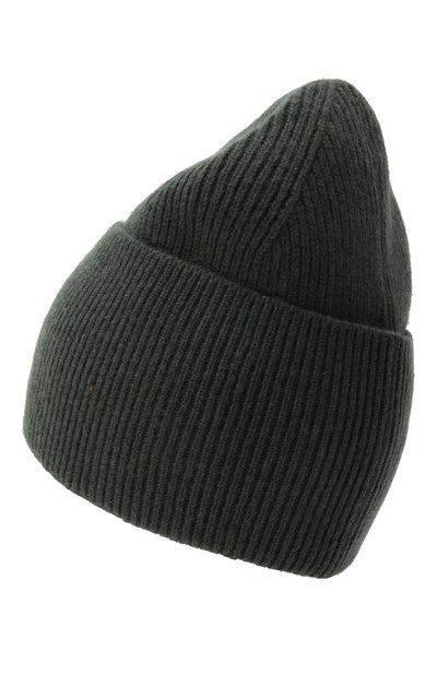 Шерстяная шапка HUGO, арт. 50496011, фото 2