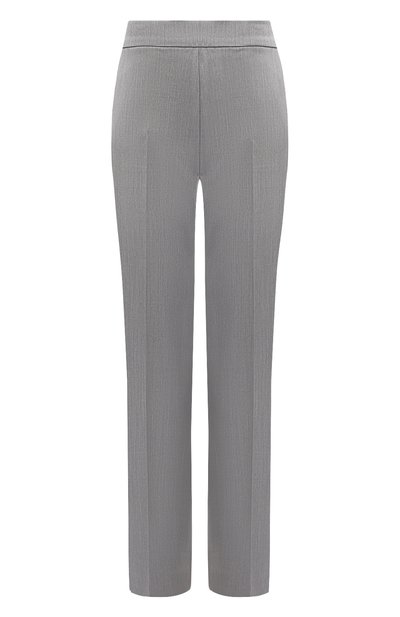 Женские брюки ERIKA CAVALLINI, арт. P4WH14