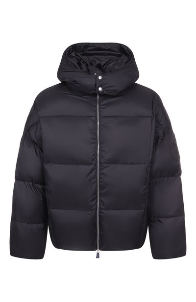 Мужская пуховик HINNOMINATE, арт. HMABM01360