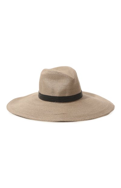 Шляпа BRUNELLO CUCINELLI, арт. MCAP9BP149, фото 1